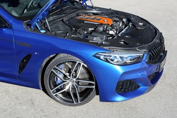 51283