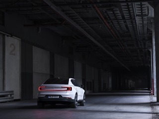 67567