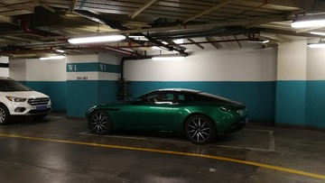 54055