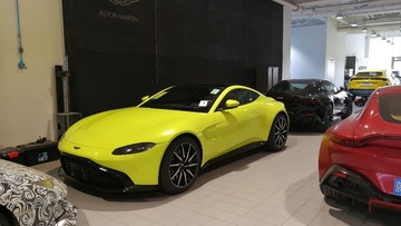 59505