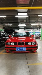 48706
