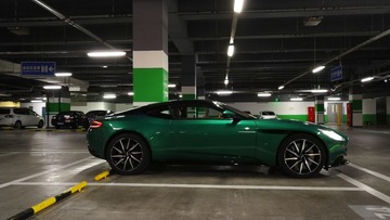 54074