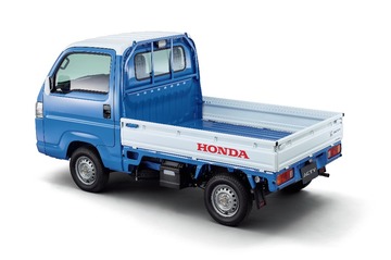 66244