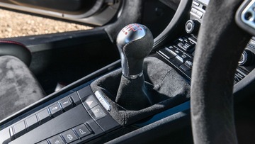 67730
