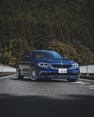65482