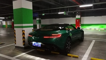 54078