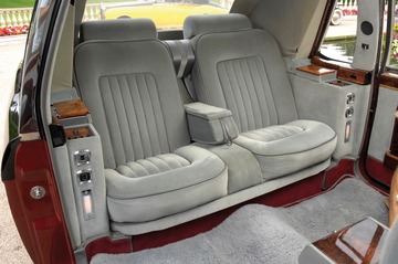 51273