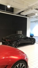 54926