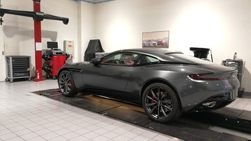 54091