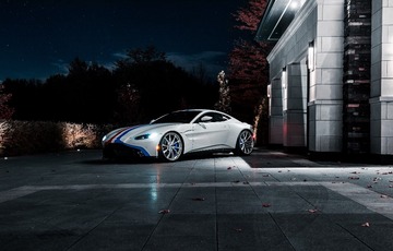 56861