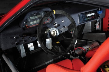 45336
