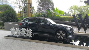 65013