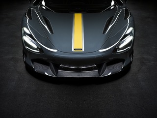 67673