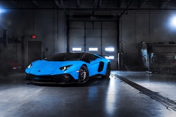 45129