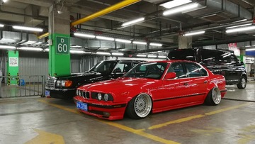 48703