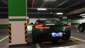 54071