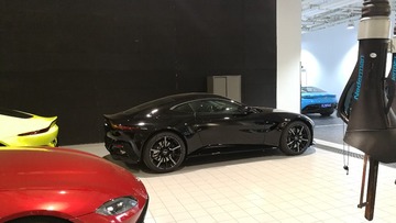 59493