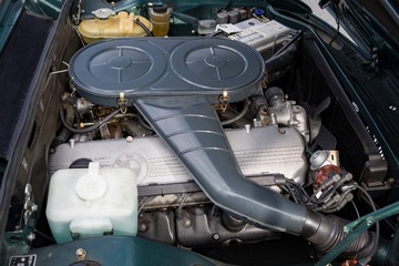 45457