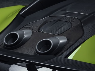 48358