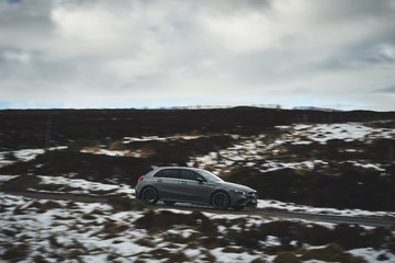 48803