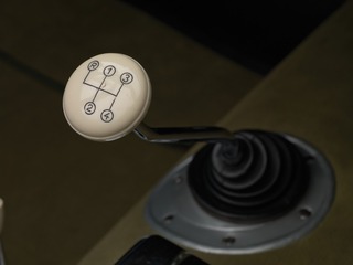 28742