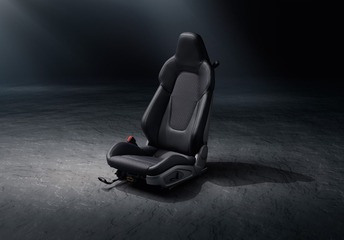 50724