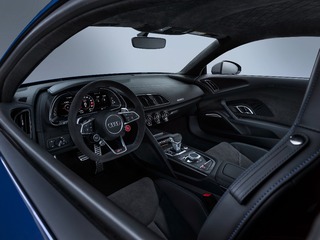 63479