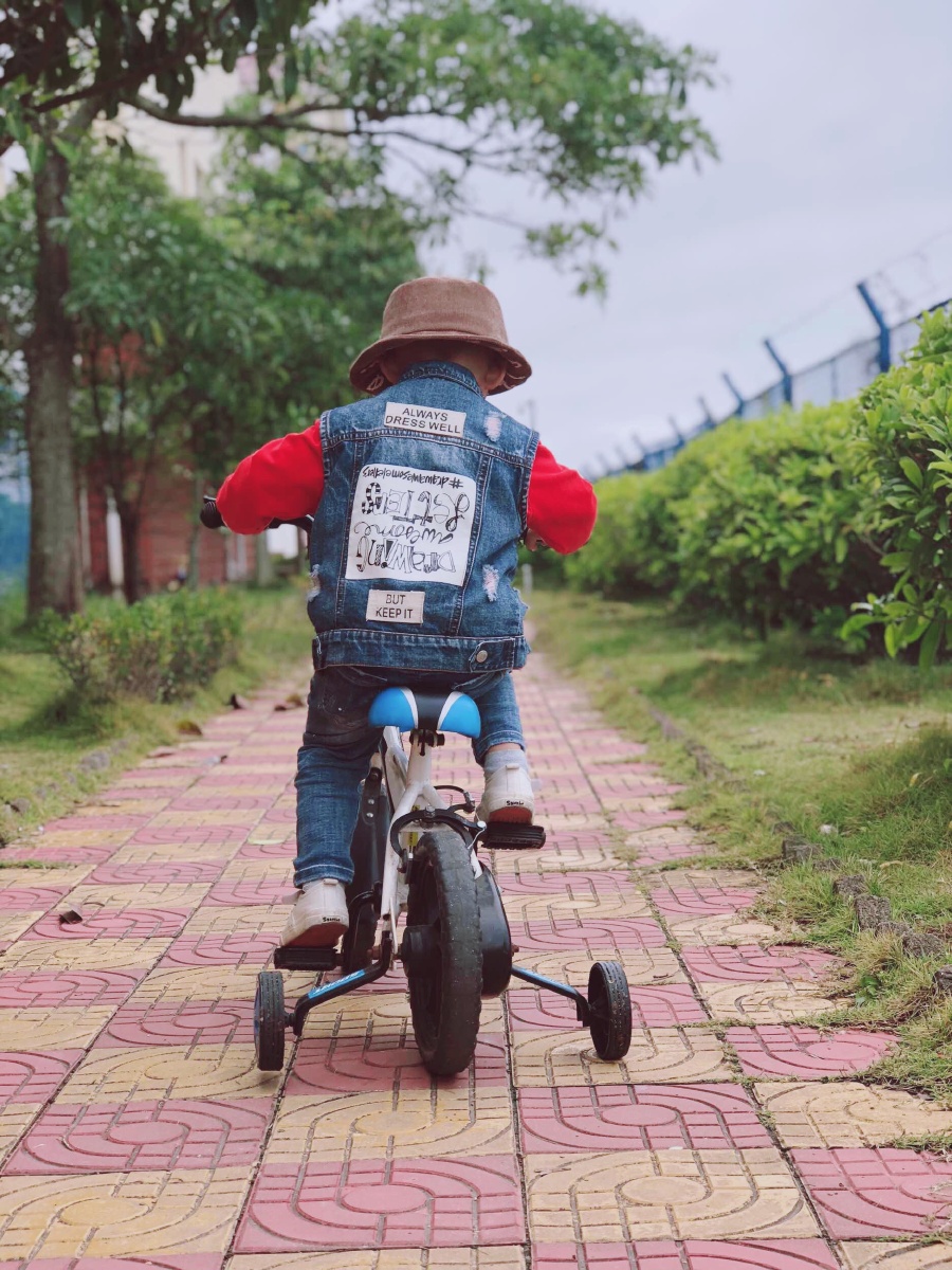 樱花滤镜    打开微信,使用"扫一扫"即可将网页分享之朋友圈 转发到