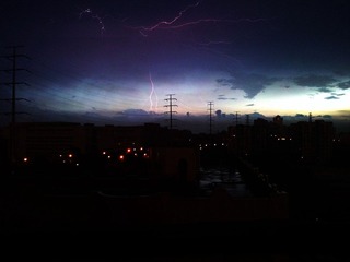 20110511427