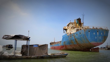 185439