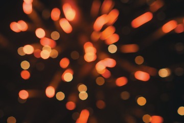 21240