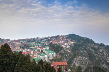 674503