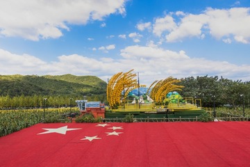674593