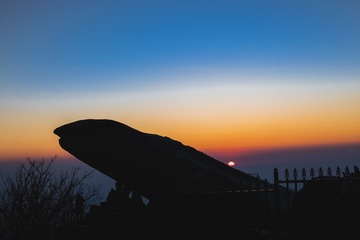 675025