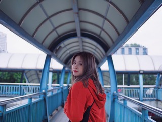 001