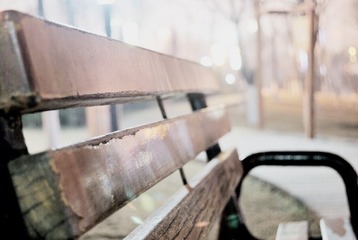 DSC_9661.jpg