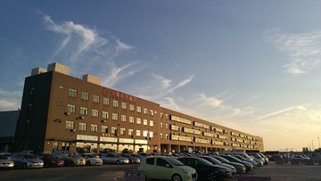 2240459