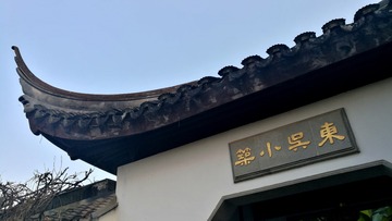 2002618