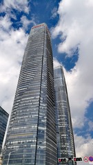 2246355