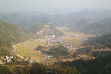 989462