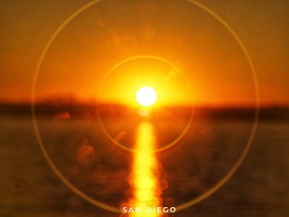 tmp_40d73d57d0a307e5762cf08e742bbd63f1e6a1c6c4f21e4f