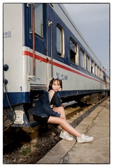 416536