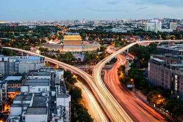 _DSC1112 拷贝