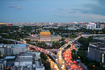 _DSC1103 拷贝