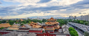 DSC_7625-HDR-Pano 拷贝