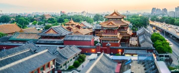 DSC_7555-Pano 拷贝