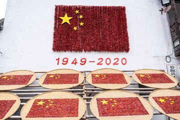 277150