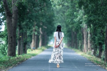 “LV6_6853”为智能对象-1600