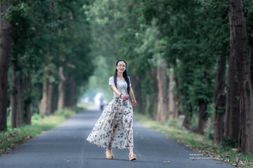 “LV6_6877”为智能对象-1600