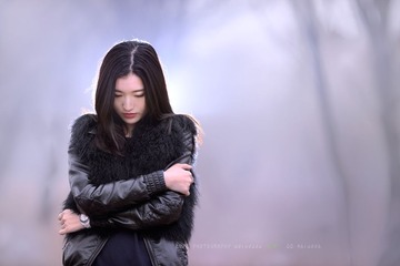 _LY09424-1920